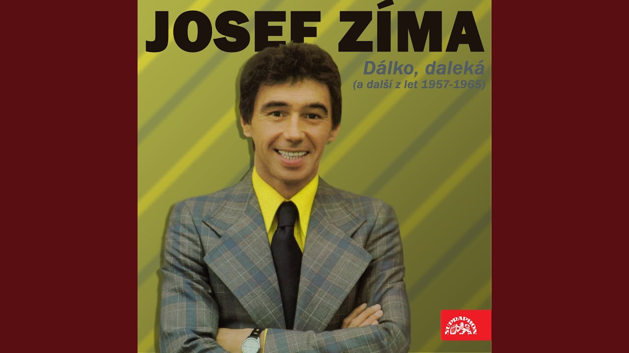 Nediskretní ozvěna