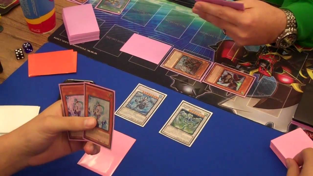 Tyler (Regionals Plant Synchro) vs Sr (Mirror)