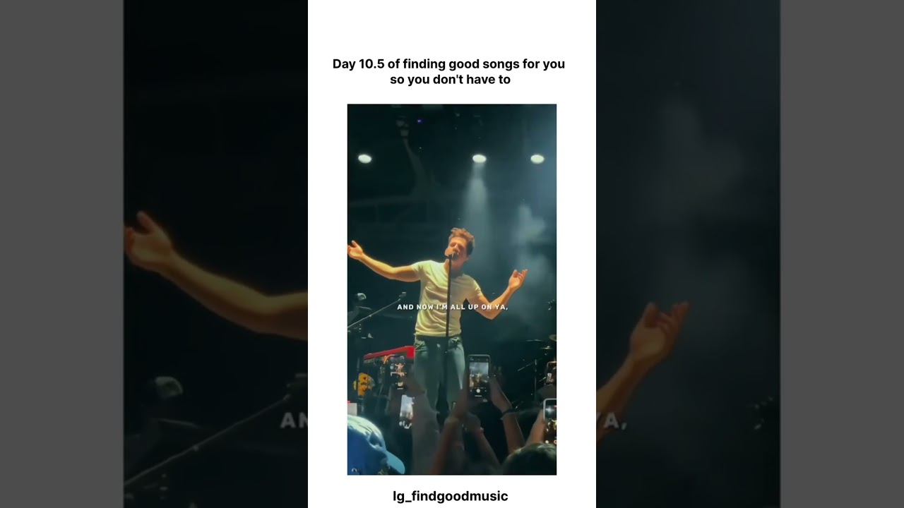 Attention🔥&bull;~By Charlie puth💖#charlieputh#lyrics#Attent#trending#viral#song#music#officialsong#shorts