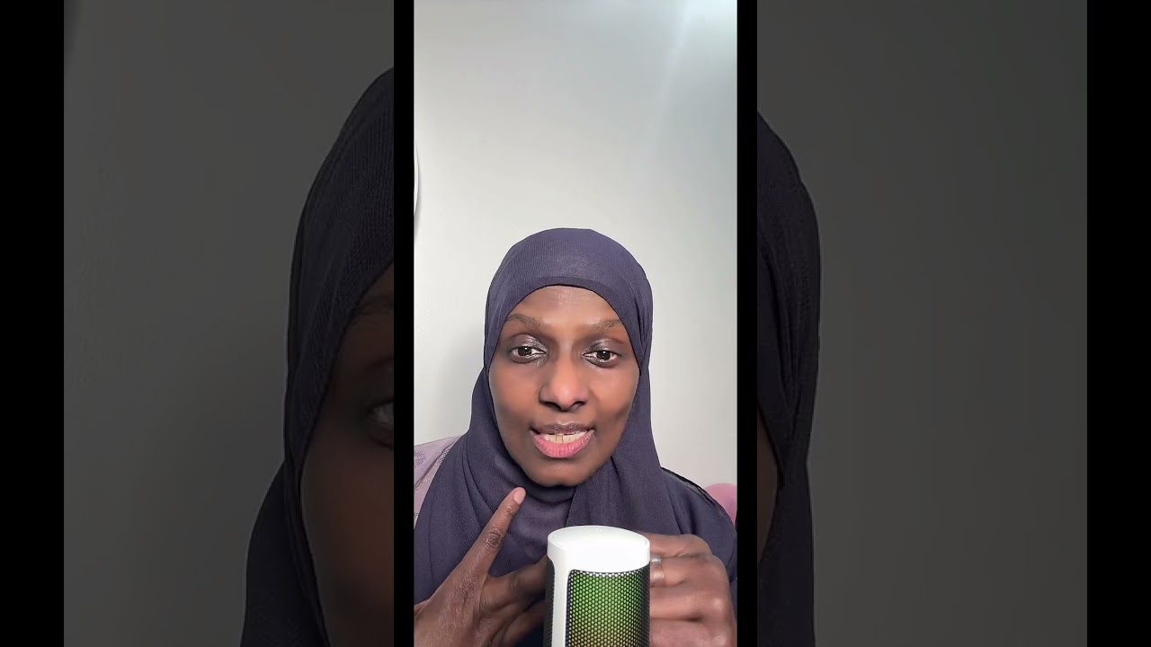 بث تك توك يوم ١٦/يناير ٢٠٢٦//لن تجد أي حل لأي مشكلة بلا ذكر الله فاحذر من التخبط