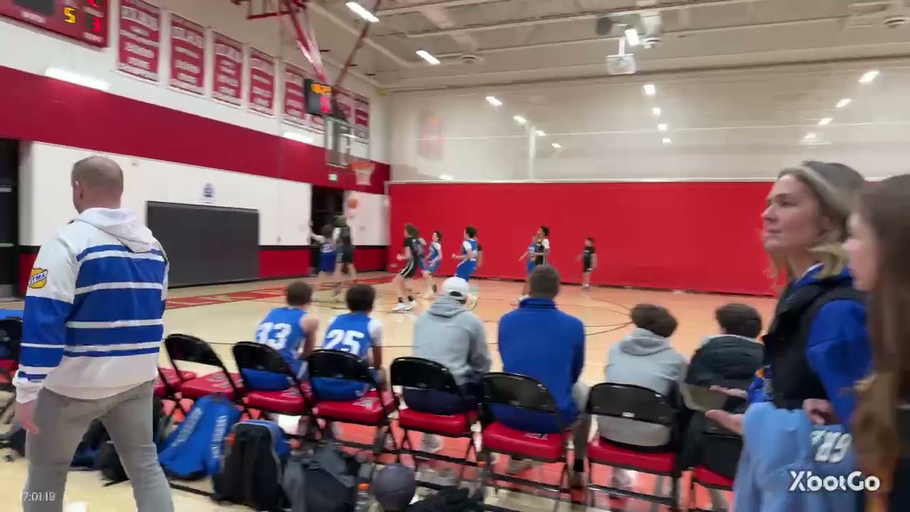 2026-03-14 Owatonna vs Eastview