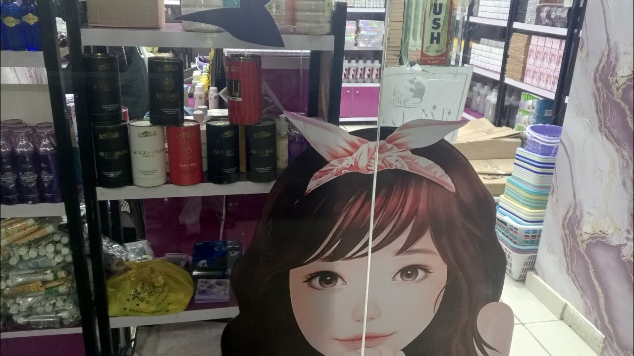 Ulta beauty New video|| Ellu Doll products sale offer 2025 se lekar 4 September tak ki offer