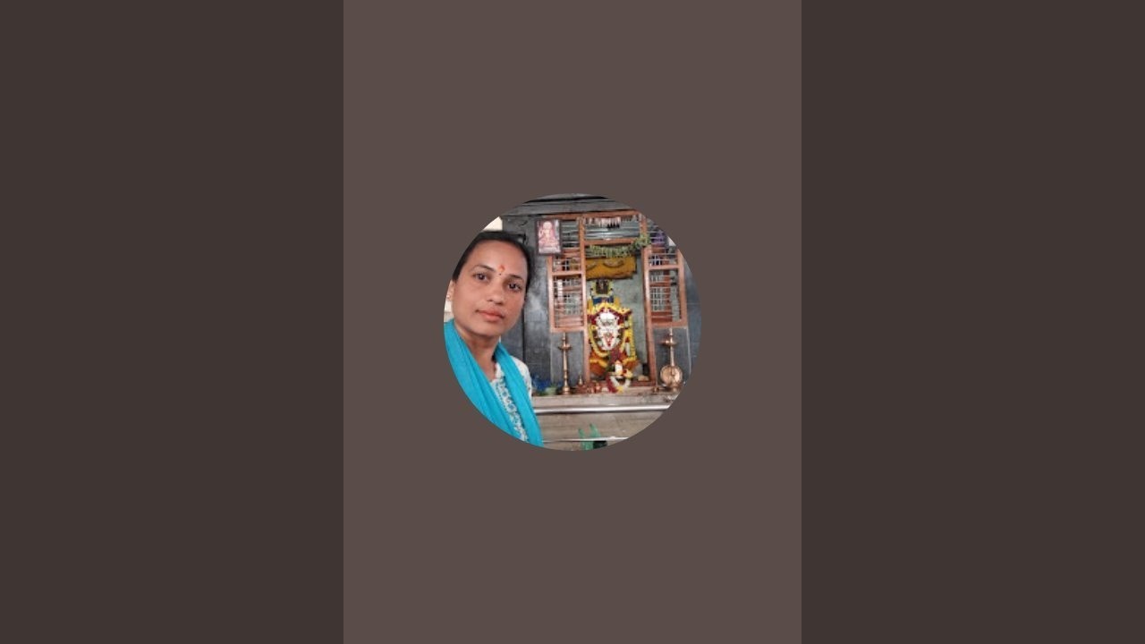 Lakshmi  vlogger   is live🙏 ನಮಸ್ತೆ ಎಲ್ಲರಿಗೂ ನಿಮ್ಮ ಸಪ್ಪೋರ್ಟ್  ಇದೇ ತರ ಇರಲಿ ಎಲ್ಲರೂ ಜಾಯಿನ್ ಆಗಿ👍