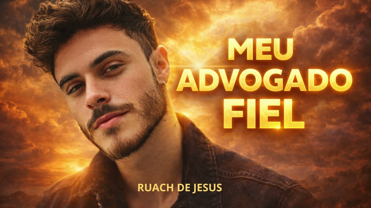 Meu Advogado Fiel
