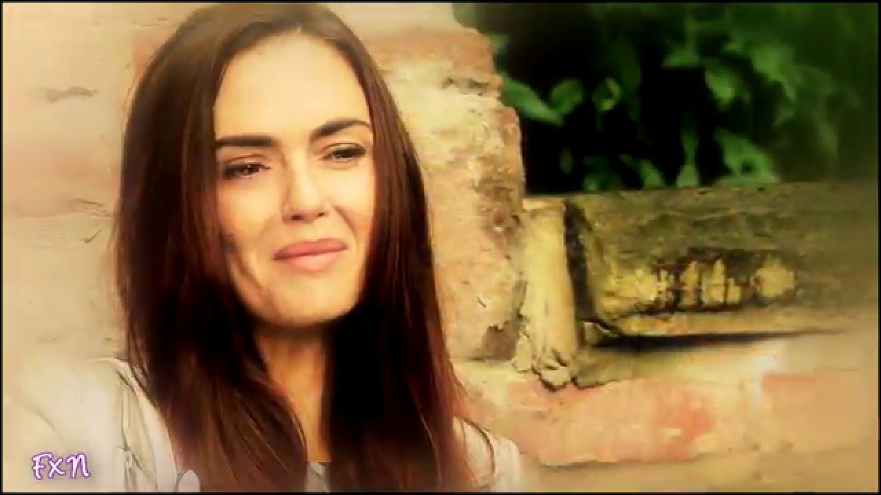Hollyoaks | Mercedes Still Birth