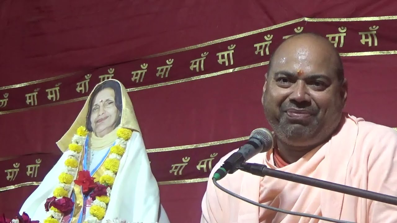 SWAMI VIVEKANAND SARASVATT PRAVACHAN MO9426514849
