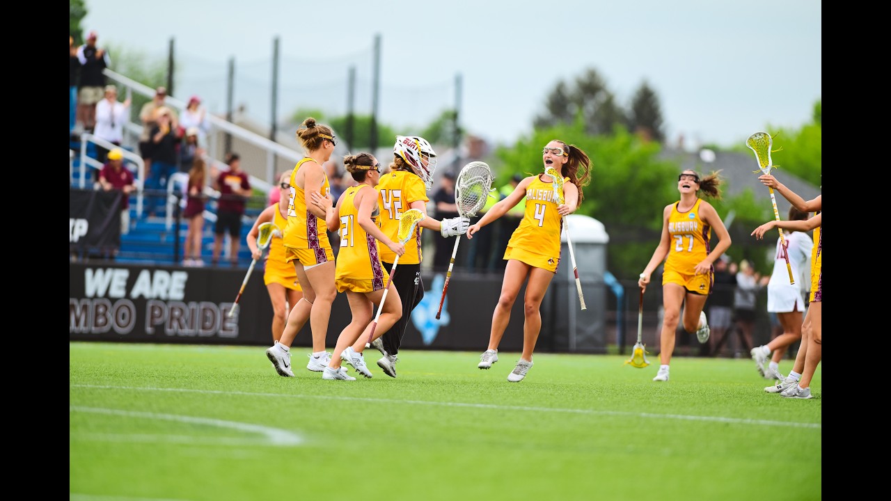 2026 Women's Lacrosse Preview
