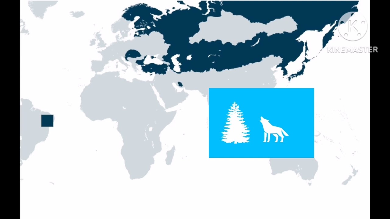 Uralo-Altaic Union 🇭🇺🇹🇷🇪🇪🇫🇮🇰🇿🇰🇬🇦🇿🇺🇿🇹🇲🇲🇳🇯🇵🇰🇷🇰🇵🇧🇬🐺🤘🏼