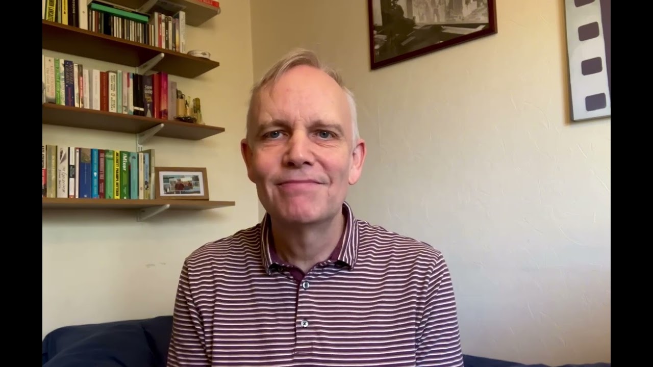 Chairing Meetings: how tentative language unlocks more voices and better meetings.