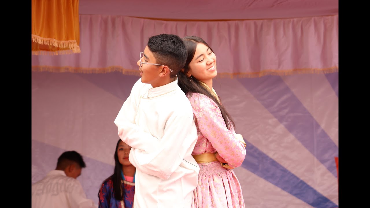 Founder's Day Highlights. 4