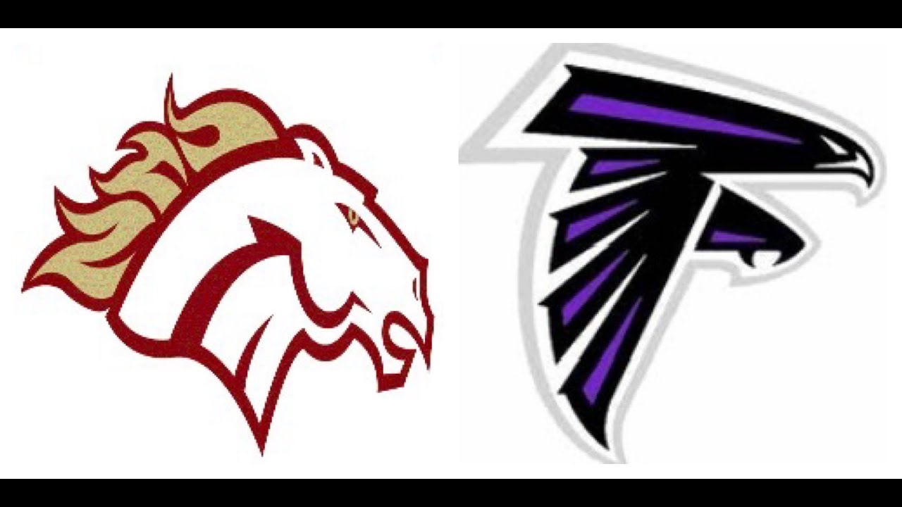 CPVGBB vs Northgate (1/21/2026): W 54-30