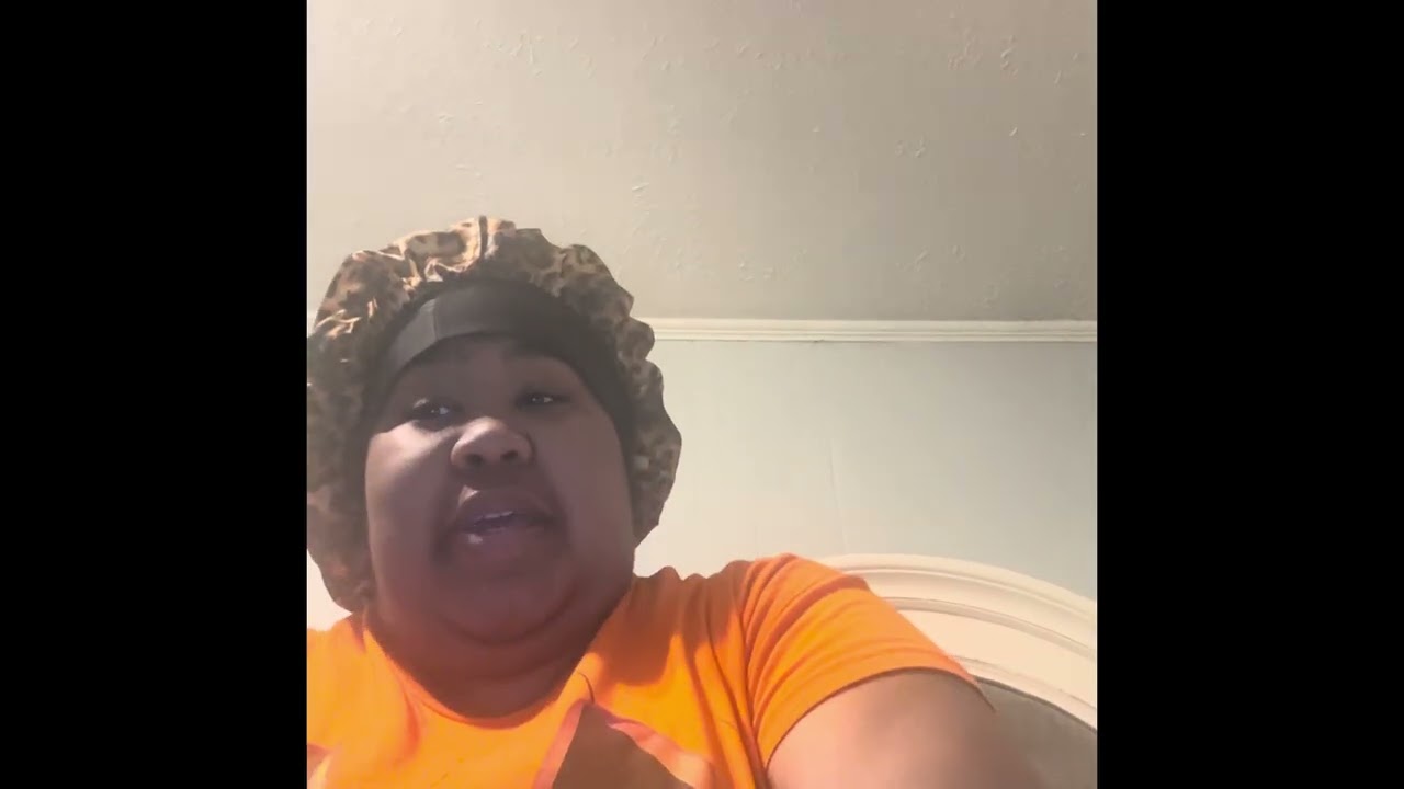 Precision at the Console Podcast 