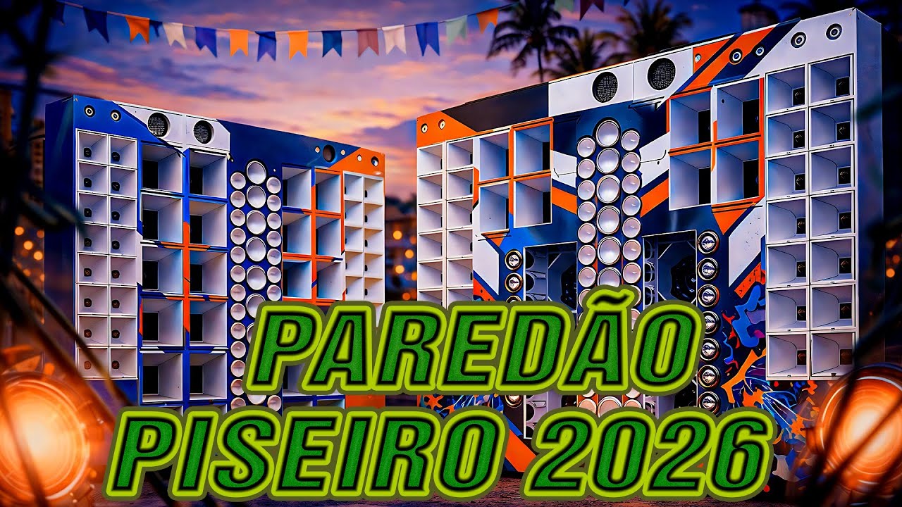 Por que o Forró Pé de Serra dá vontade de dançar na hora?