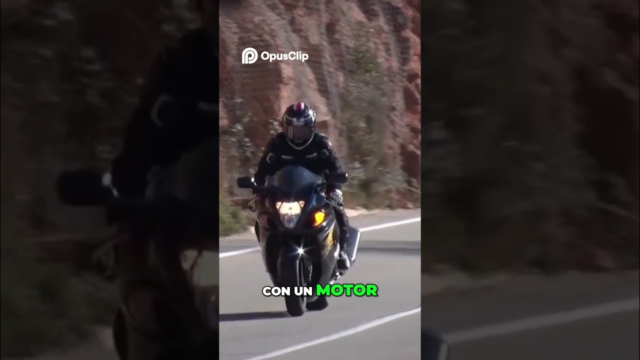 GSX R  &iexcl;Velocidad Extrema a 502 Km h! 2011