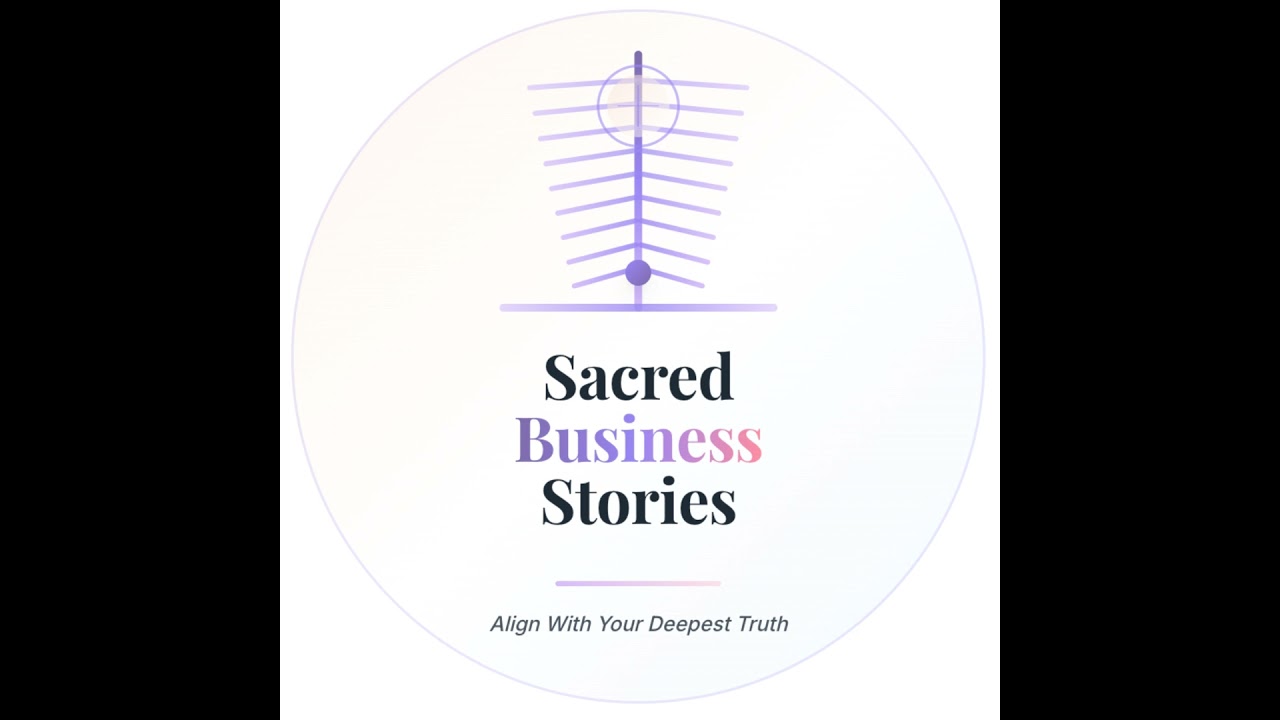 Matt Sprang: From $800K in Debt to Finding Freedom