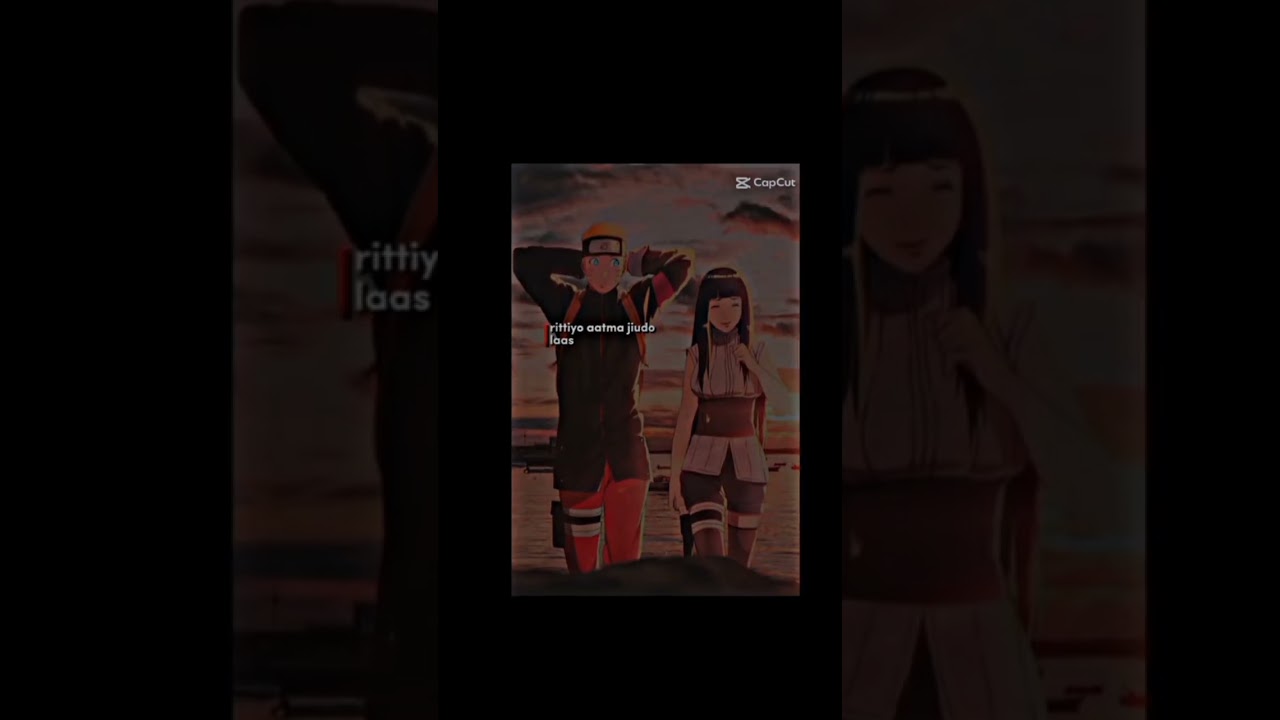 #viral #edit #edit #shortvideo #music #trending #respectshorts #anime #chart #message #viral