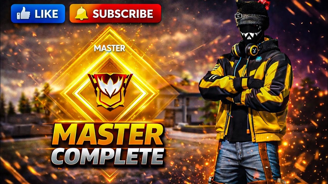 finally 😄master complete 🥳in cs 😬