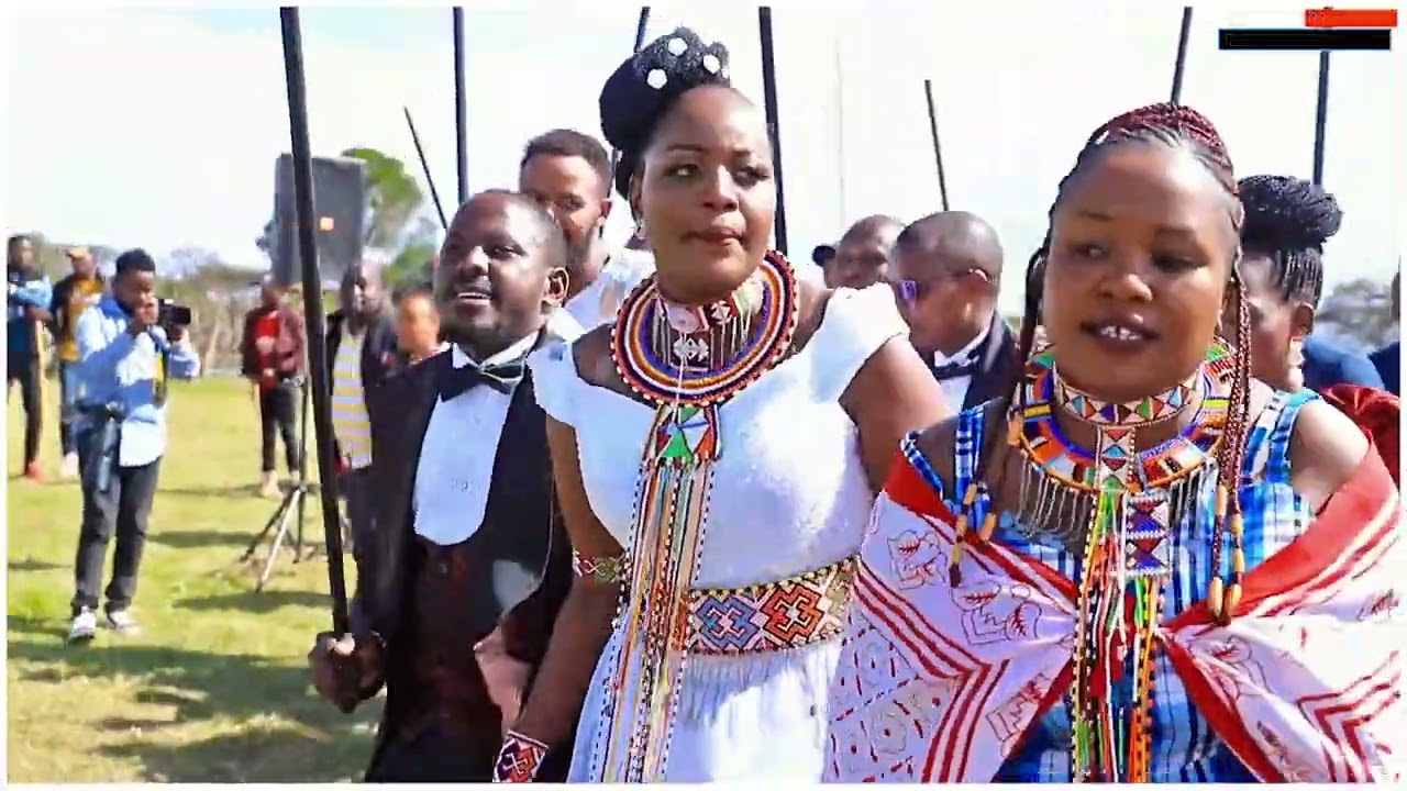 live performance at narok county kitayio tosina