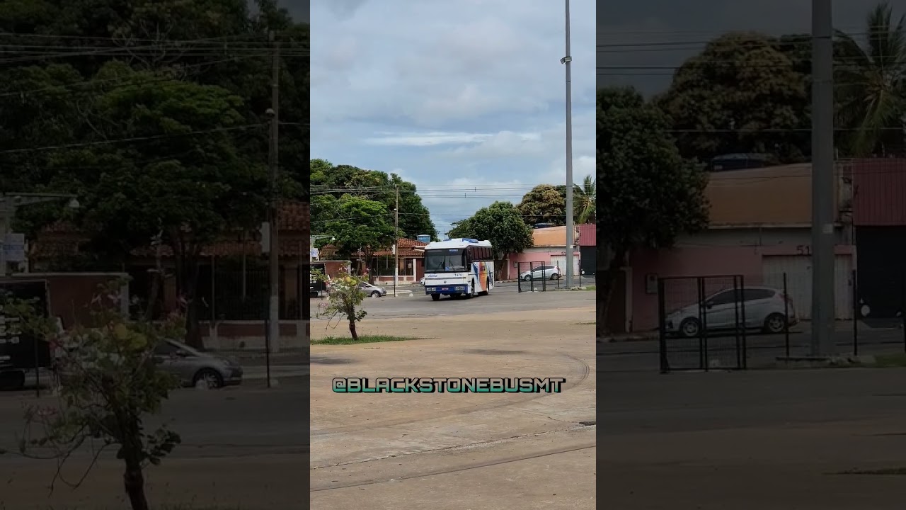 VIA&Ccedil;&Atilde;O JUINA