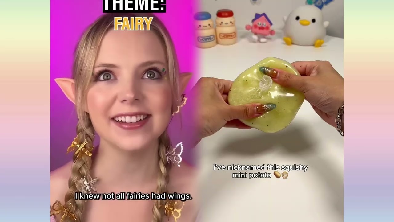 👌👌👌2026 pov Must-Watch Crazy Clips Compilation #humor #fypシ #pov #fyp #foryou #funny 😍😜🤣