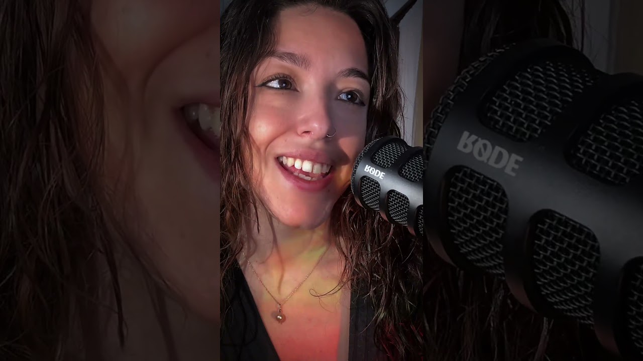 la respuesta es si #reflexiones #escritos #poesia #amor