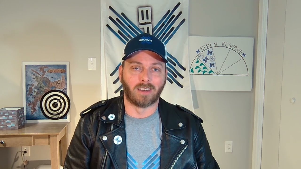 Brave Collective - State of the Alliance - August 2024