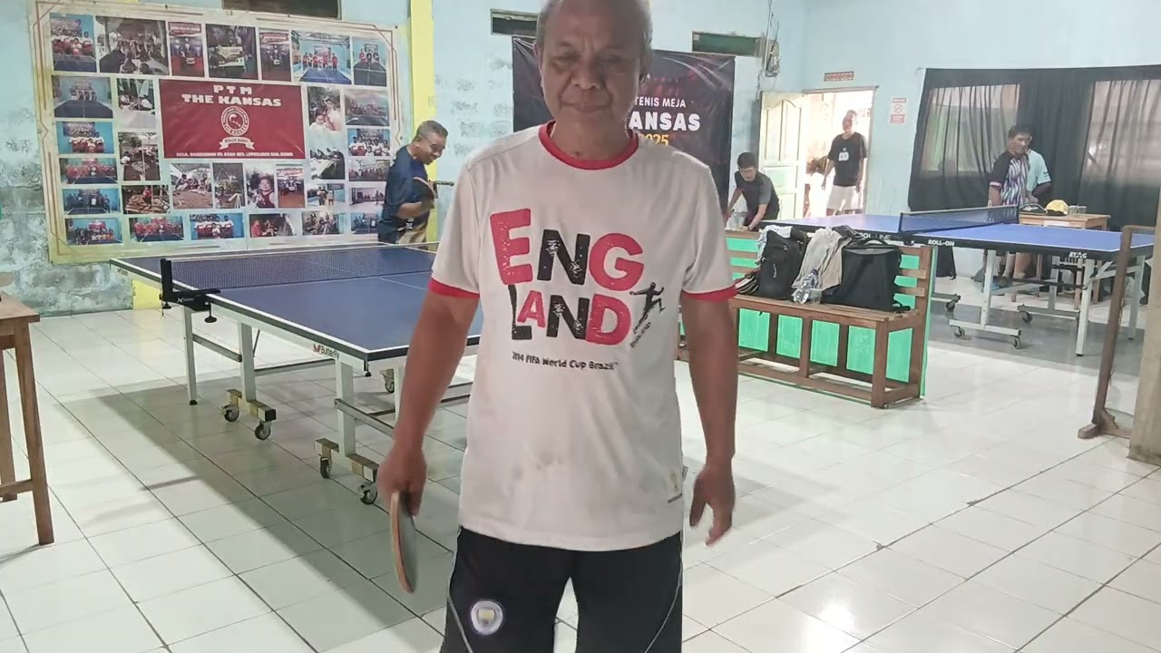 #fypviral ..Abah qt