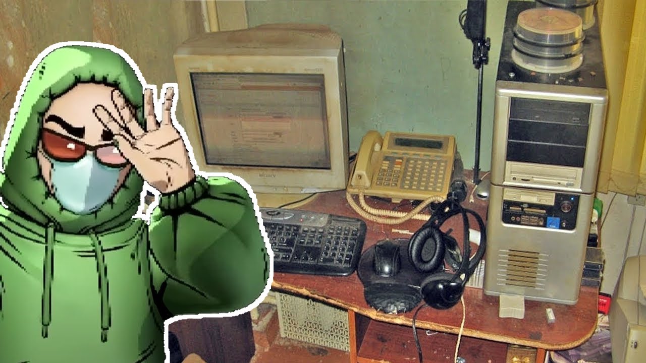 Kwite Ranks Your Disgraceful PC Setups (w/ CottonTailVA)