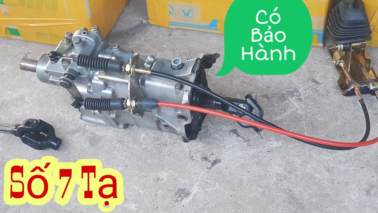 SỐ 7 TẠ || 5 TIẾN 1 LÙI || NHỮNG SAI LẦM KHI CHẾ CÔN LI HỢP || 0387757678.