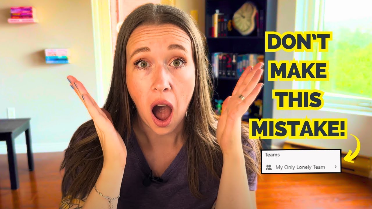 Asana Workspace vs. Organization | What not to do when creating your account (& how to reverse it)