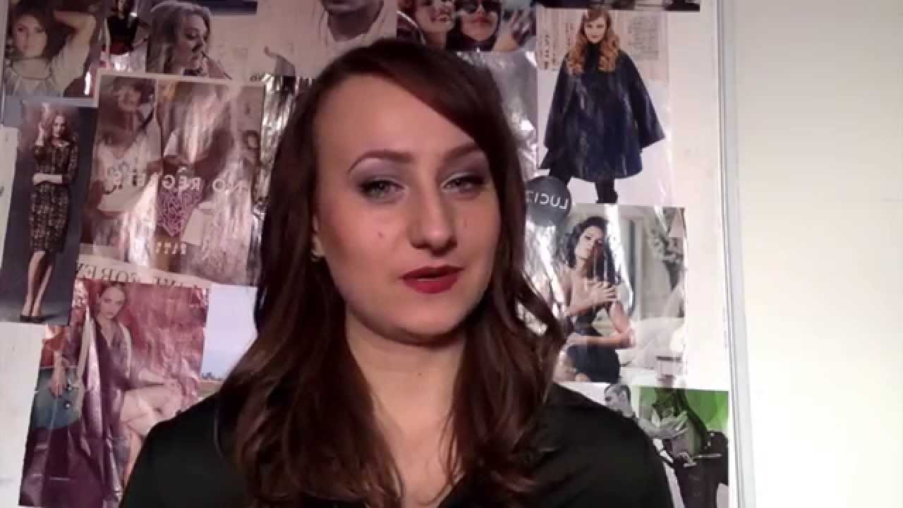 December Favourites   HD 720p