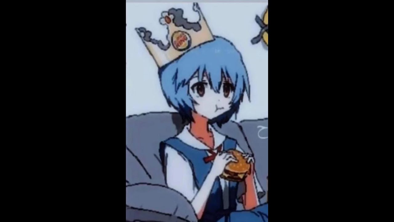 Need or want ?(looped to perfection)