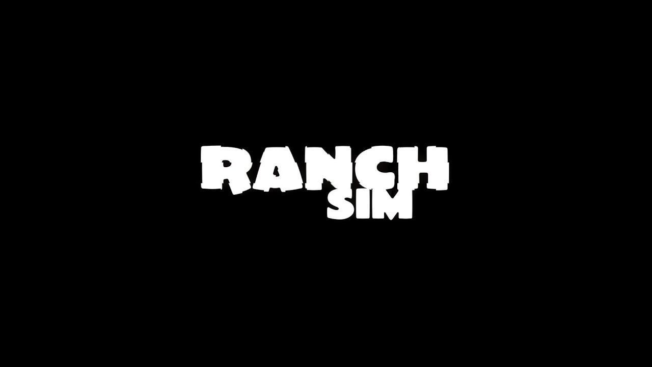 Ranch Simulator Homestead Edition Co-op EP 10