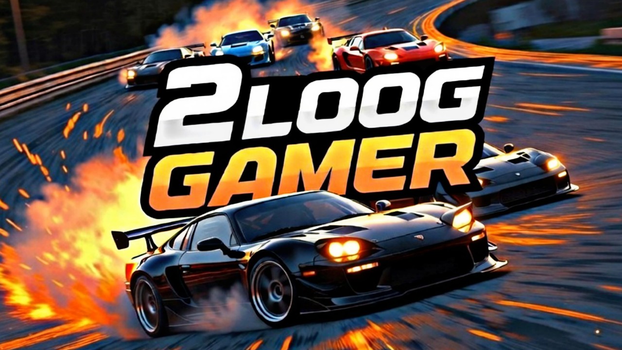 asphait legend car race part2| live gamer bhai official Live 🔴 #shortslive