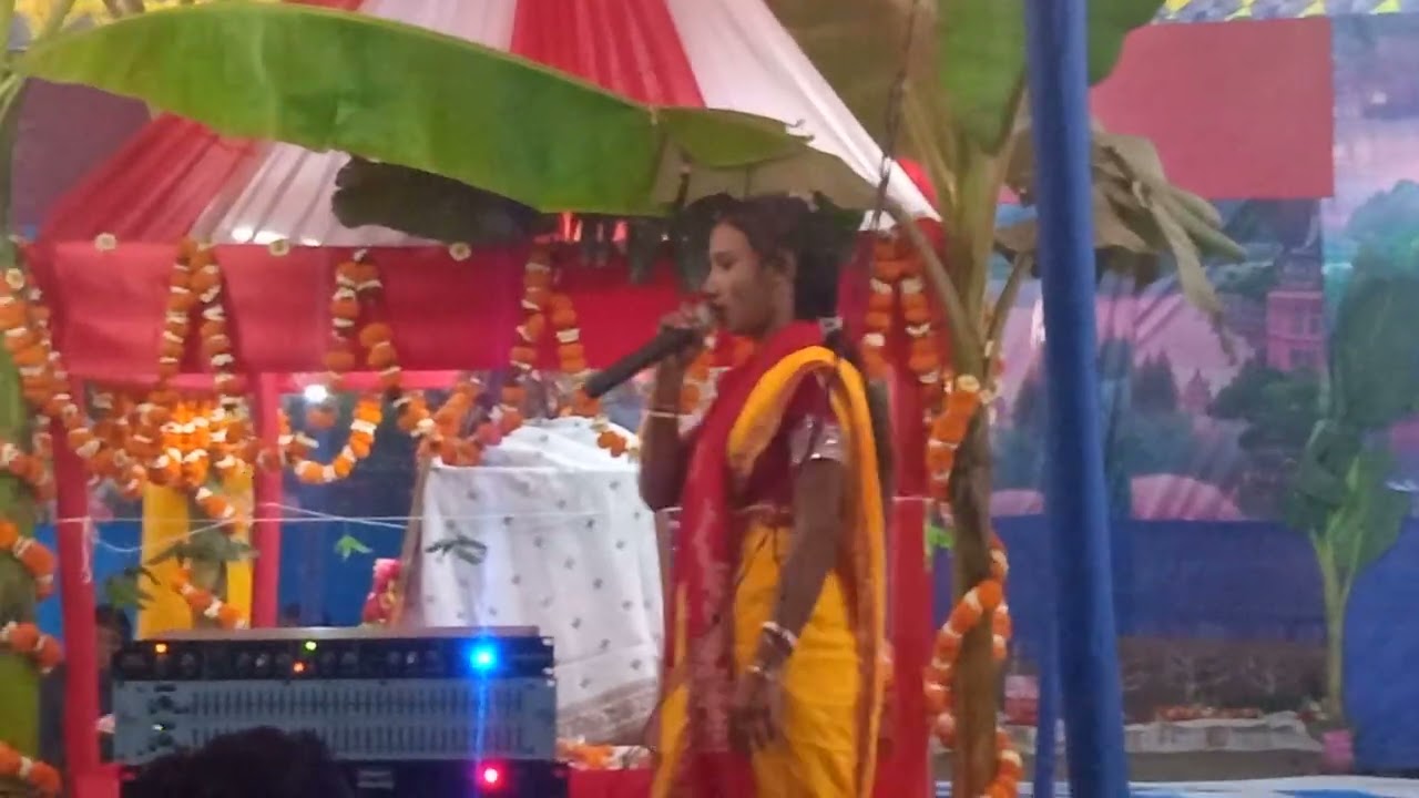 Radhe Radhe Krishna hare hare #love #live #गाना 2026