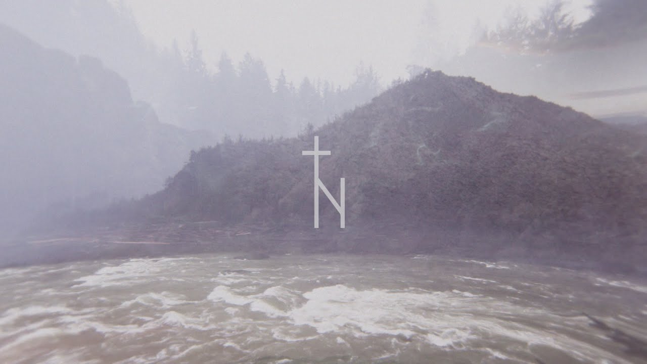 The Nunnery - Eauquatic