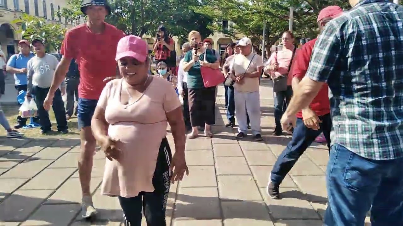 OMG!! MIRA Q LE PASÓ A TIROLOCO Y AL TURCO  😱  