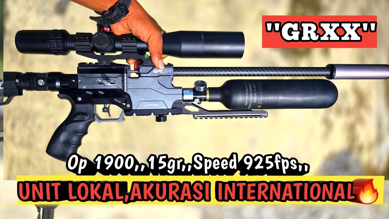 Test Grxx Milik Bang//Elzan Tjida//Halmahera Barat  Maluku Utara