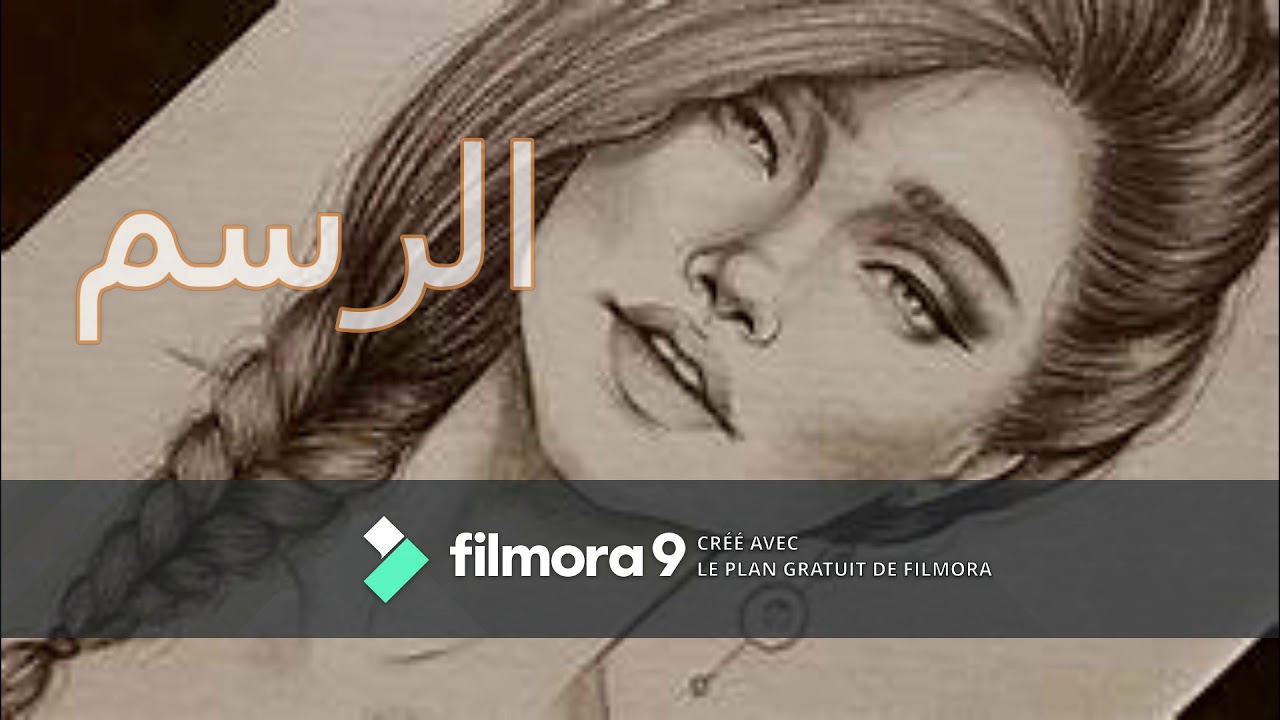 شي الي يفرحك حسب شهر ميلادك