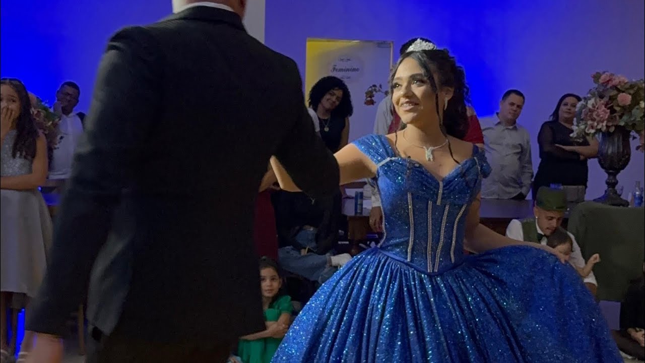 Festa de 15 anos Agatha Marques ,Mansão Isadora Cortez Evento Perfeito