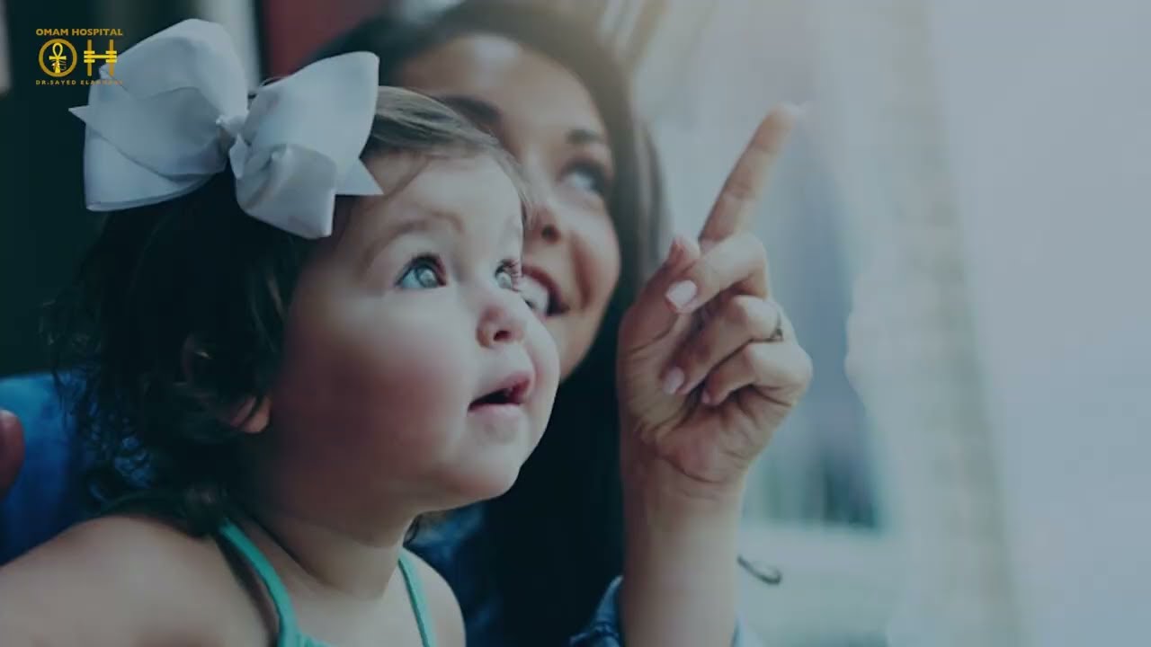 حمل طبيعي بعد الأربعين بالرغم من ضعف مخزون المبيض