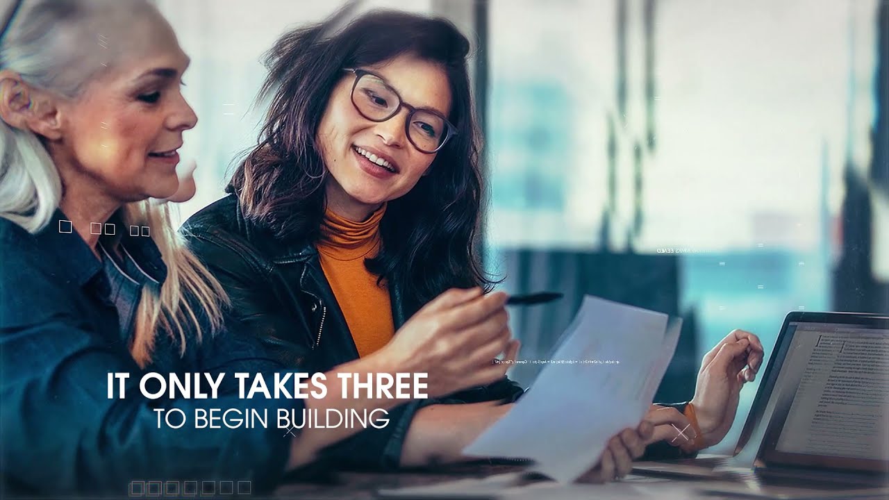 Earn More Than 100% at EXIT Realty