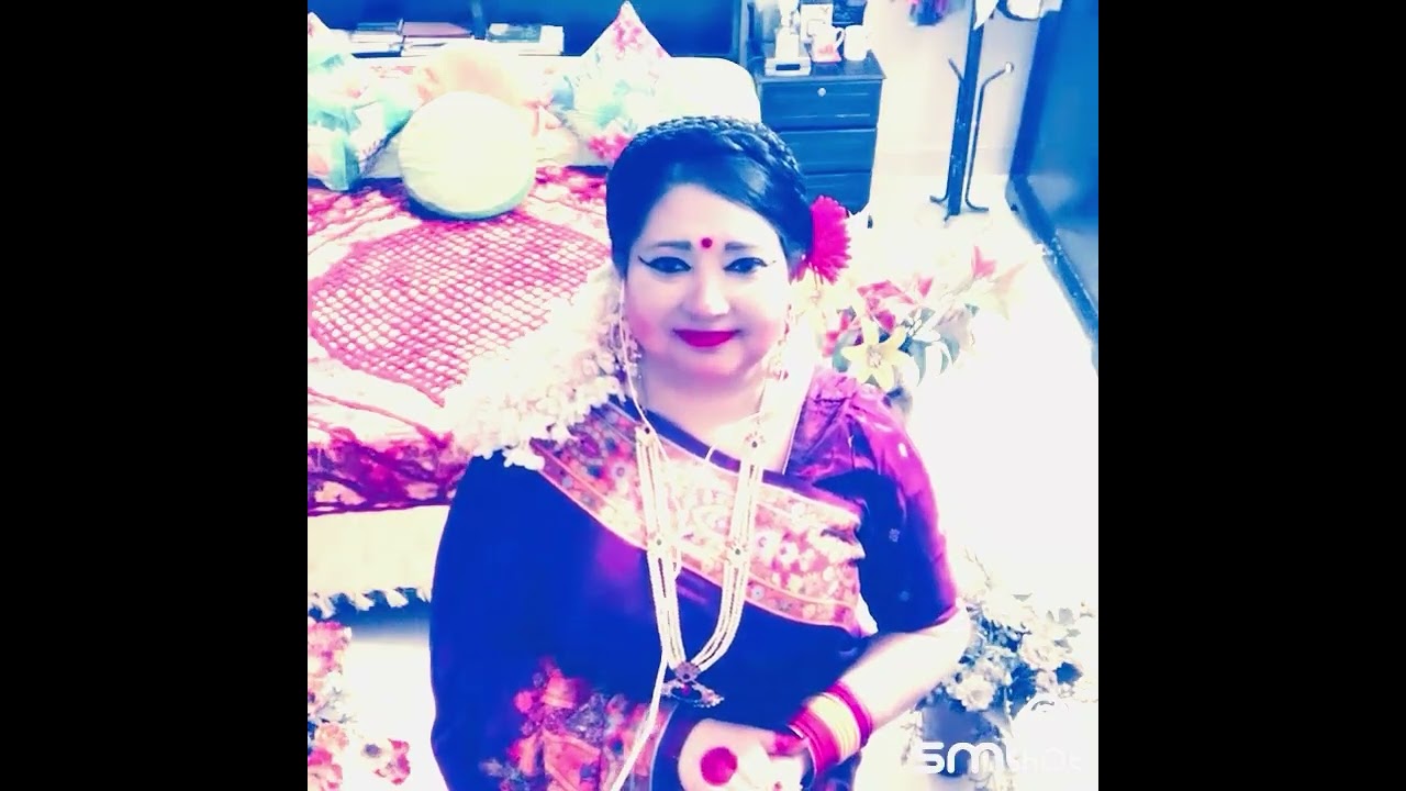 বিখ্যাত কণ্ঠশিল্পী,গীতিকার,সুরকার,লেখক#কবির_সুমনকে জানাই জন্মদিনের শ্রদ্ধাঞ্জলি#কাভার_পিয়াল_জামালী 