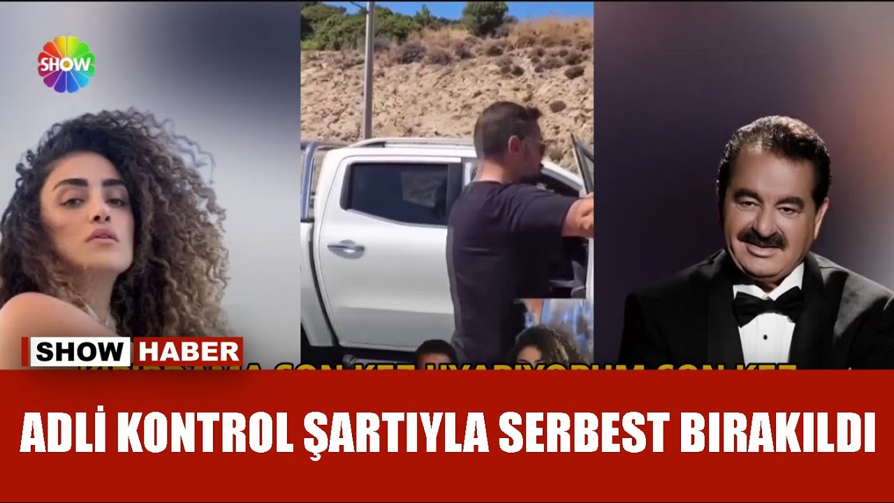 Dilan Çıtak geceyi nezarette geçirdi