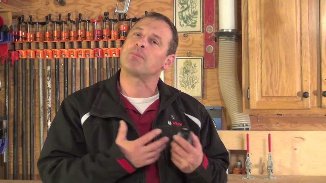 Bosch 12 Volt Heated Jacket Review PSJ120