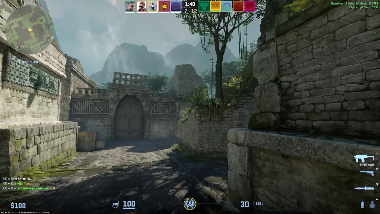 CounterStrike2