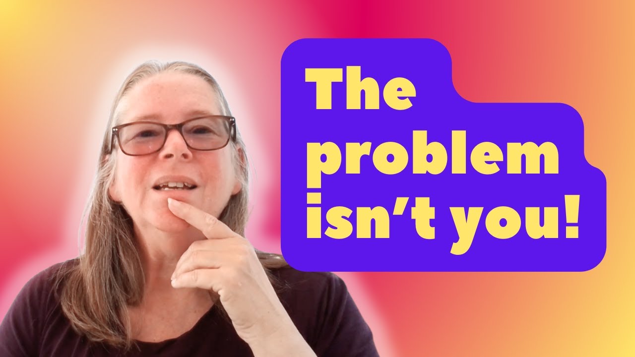 Struggling to Market Your Coaching Business? Consider THIS!