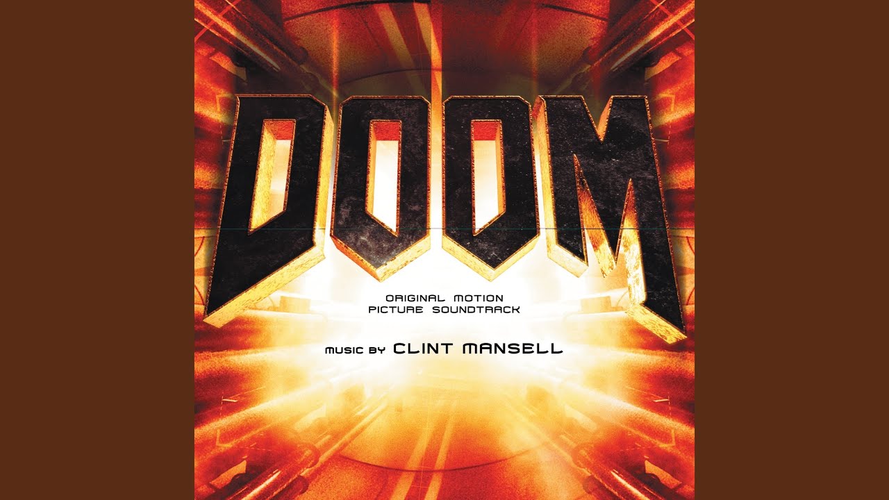Doom