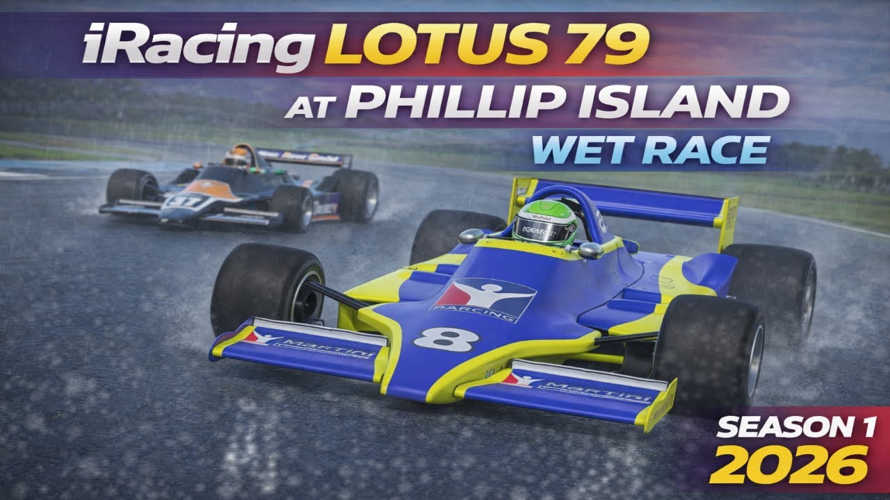 Soggy Plums at Phillip Island