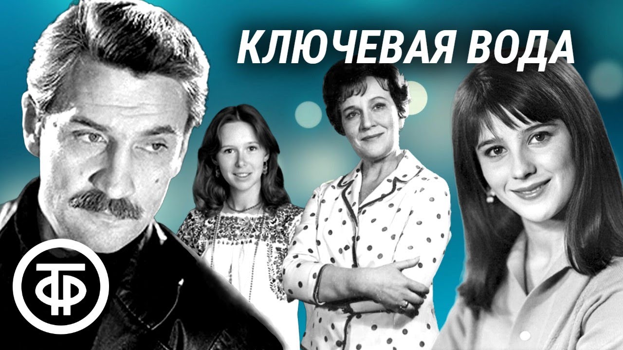 Гребенщиков, Симонова, Варлей и другие в радиоспектакле о жизни села 